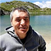 Insegnante di materie giuridiche e umanistiche per Bologna e Modena